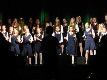 Dobre mikrofony-podsumowanie